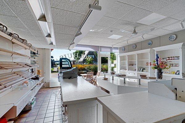 Medium property photo - Jelle van Damweg 25, 8411 XA Jubbega